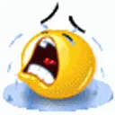 FFR_WAAAAAWWDDF