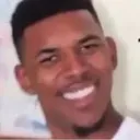 bitch