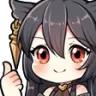 NierThumbsUp
