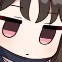 MisakiStare