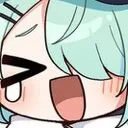 HiyoriXD