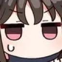 MisakiBlank