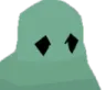 MrsSpookyBedsheet