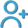 1128397021934538914
