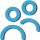 1128397034605518949