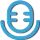 1128397048702582885