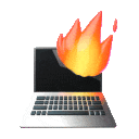 ahtenepc Discord emoji