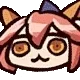 TamamoPhew