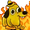 ThisIsFine
