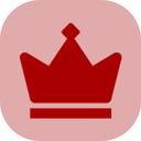 Red_Owner Discord emoji