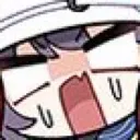 SakiShock SakiShock
