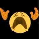 emoji_9