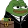 PeepoBusiness