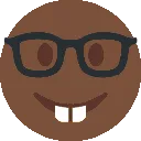 nrd