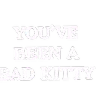 43_Bad_Kitty Discord Emoji