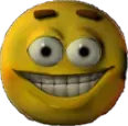 smilfart2