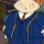 STEWIECHUNGUSCRACKADDICT