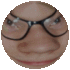786983955408748624