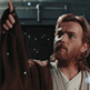 obi_lookatthis Discord emoji