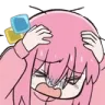 notlikethisbocchi