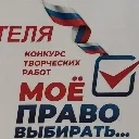 emoji_15