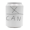 Xcan Discord emoji