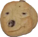 smugdogcookie