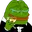 TOOBASED TOOBASED