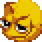 cursed Discord emoji