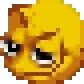 cursed