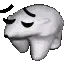 A_Polar_Pensive