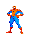 pixel_spider