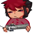 swipipebomb