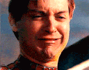 tobey_crying