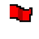 Red Flag red_flag Discord Emoji