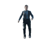 tom_spiderman