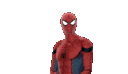 spiderman_hellyeah