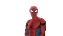 spiderman_hellyeah