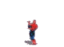 spider_man_dancing