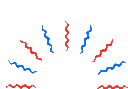 spider_sense