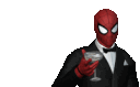 spiderman_drink