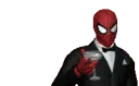 spiderman_drink