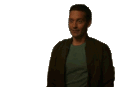 tobey_smile