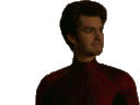 andrew_sideeye