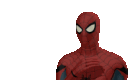 spiderman_nuhuh