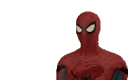 spiderman_nuhuh