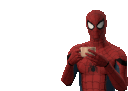spider_tea