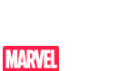 Marvel