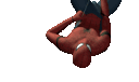 spider_lurk