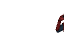 spiderman_holdup